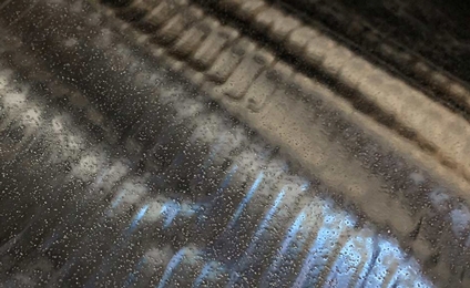 Advanced-Heating-Technology.jpg