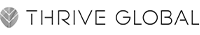 ThriveGlobal_FilteredContent_Logo_H.png
