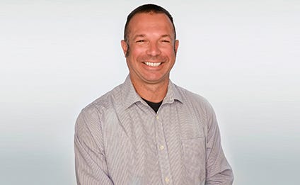 Isaac Lollar