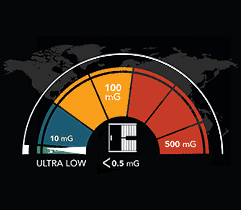 EMF_Charts_PromotionalB 1.gif