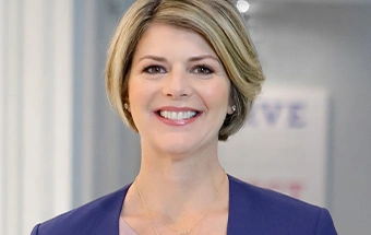Dr. Amy Myers, MD