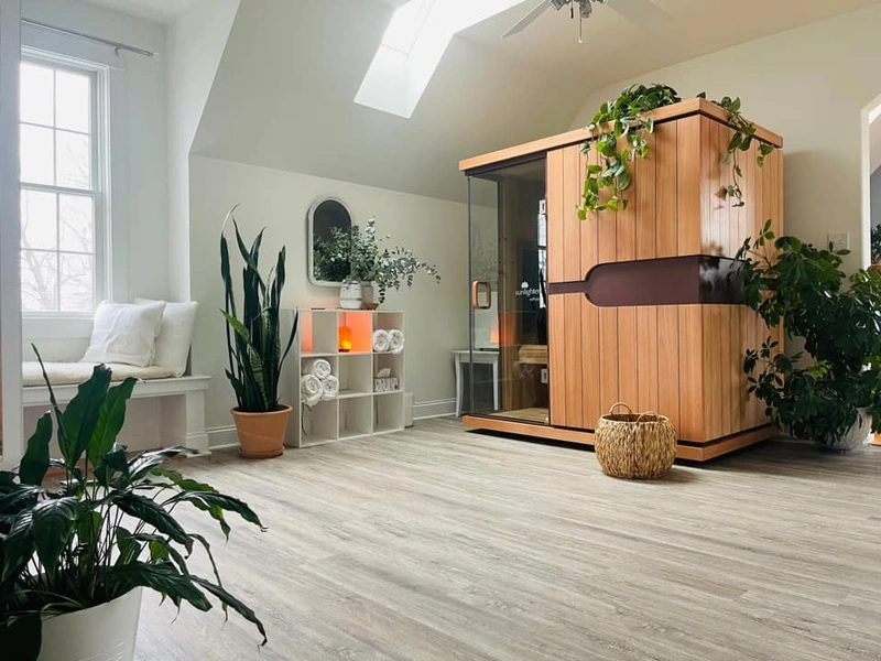 Gallery image 3