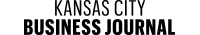 KCBJ_FilteredContent_Logo_H (1).png