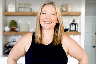 Blog-Amy-Reinek-375x250.jpg