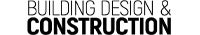 BuildingDesignConst_FilteredContent_Logo_H.jpg