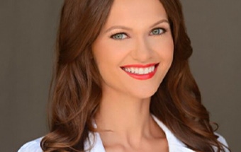 Dr. Izabella Wentz