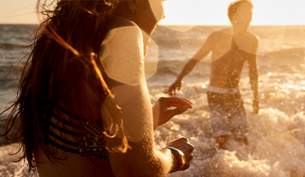 Summer-blog-scroll(Desktop).png
