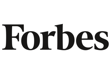 Forbes_Logo.png