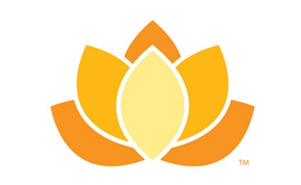 lotus-flower-topic-callout.jpg