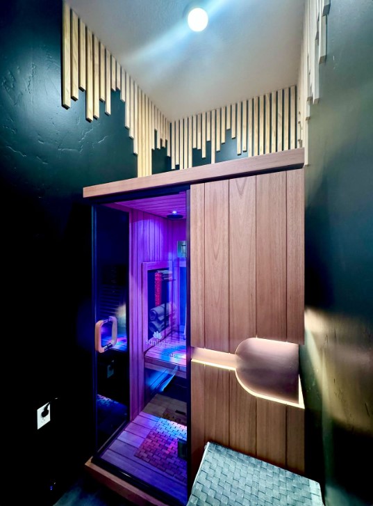 Gallery image 5