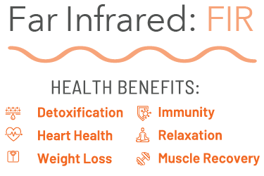 Far Infrared Light Health Benefits.png