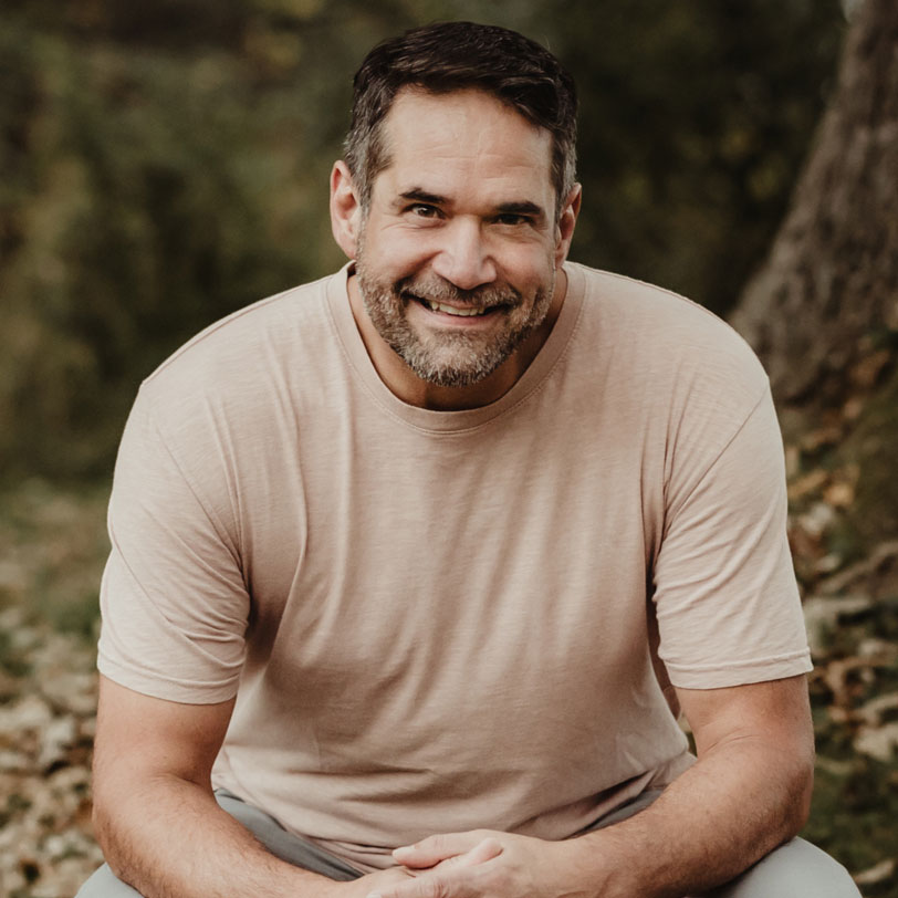 BrianHeadshot-2024-1.jpg