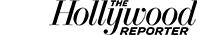 HollywoodReporter_FilteredContent_Logo_H-2.png