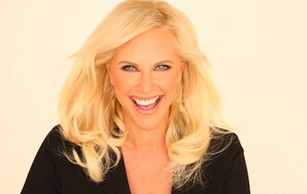 Susan Bratton