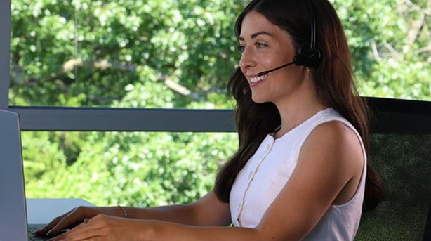 Sales-Team-Conformation-Photo-1105x622 (1) 1.jpg