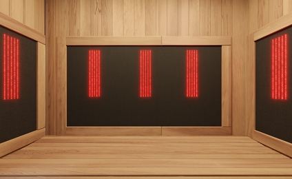 Superior-Craftmanship.jpg