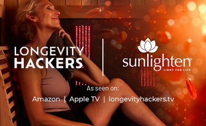 longevity-hackers.jpg
