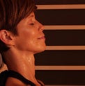 Reduce Stress and Relax with an Infrared Sauna