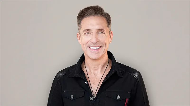 Dave Asprey-2141-Briofive (1) copy.webp