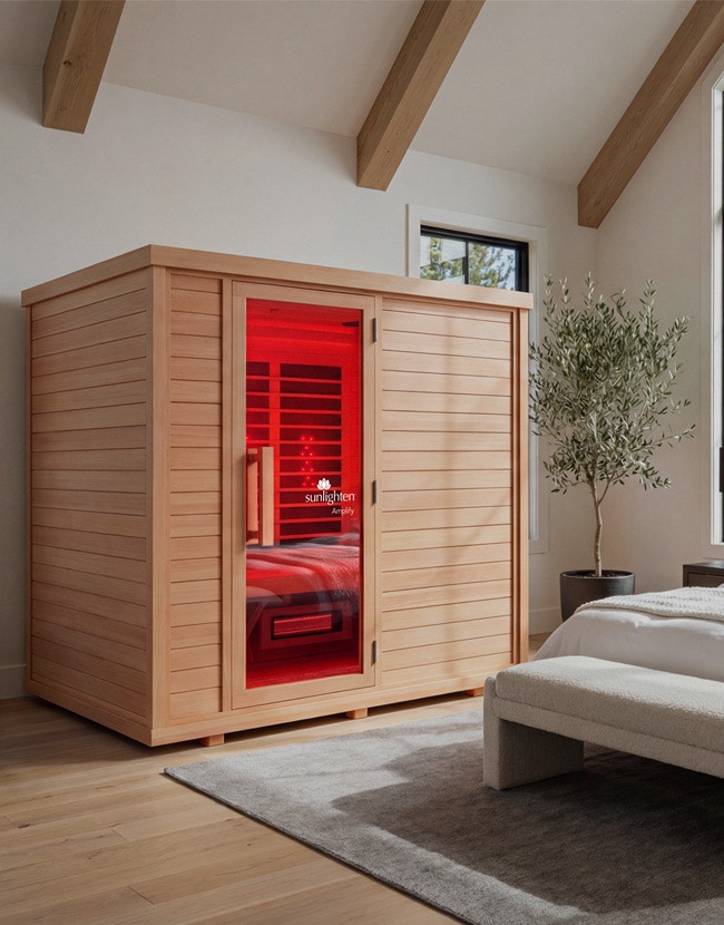 Amplify_IV_650x830_form_container.jpg