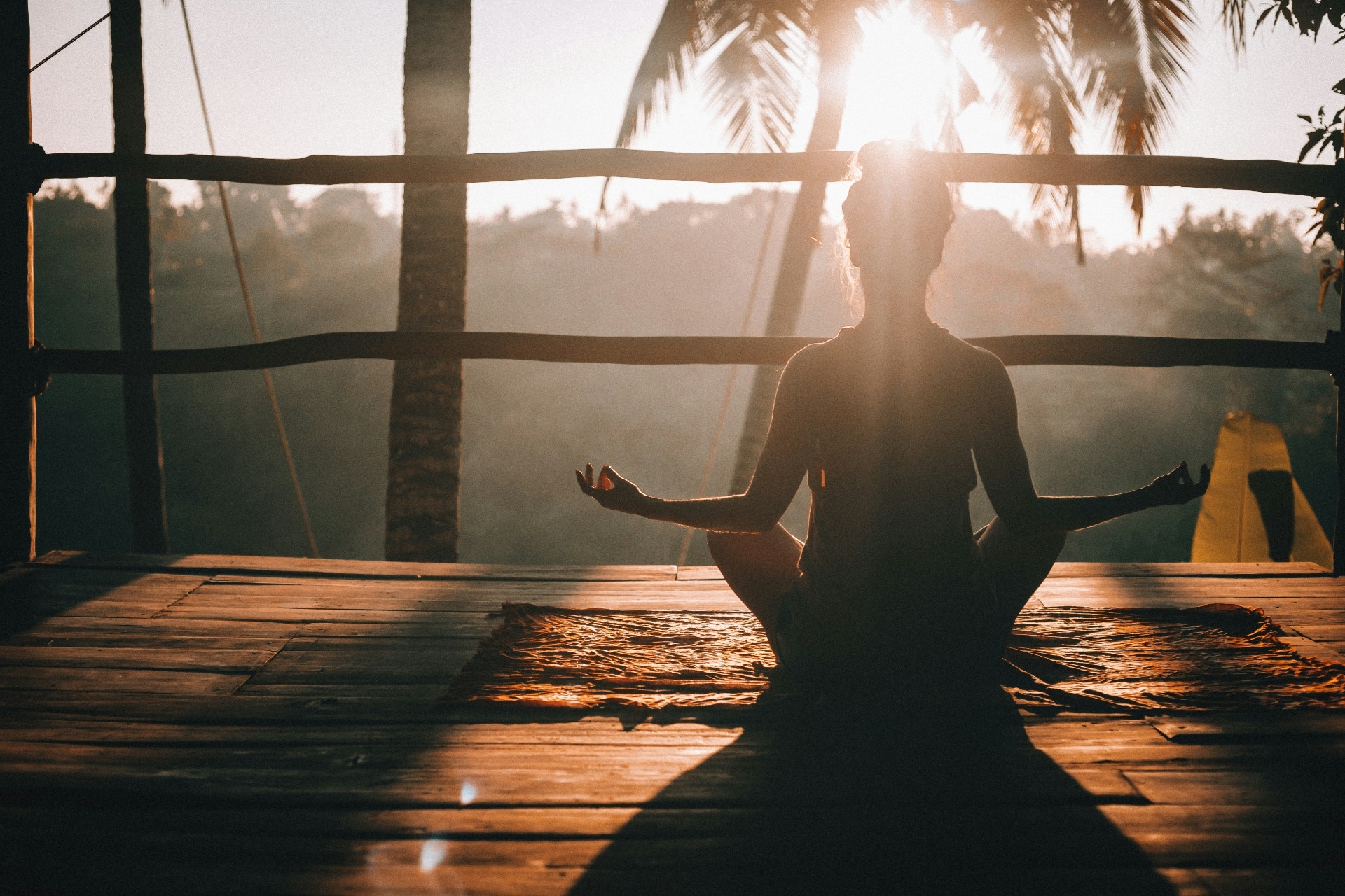 WellnessReimagined-MastheadImage(large).jpg