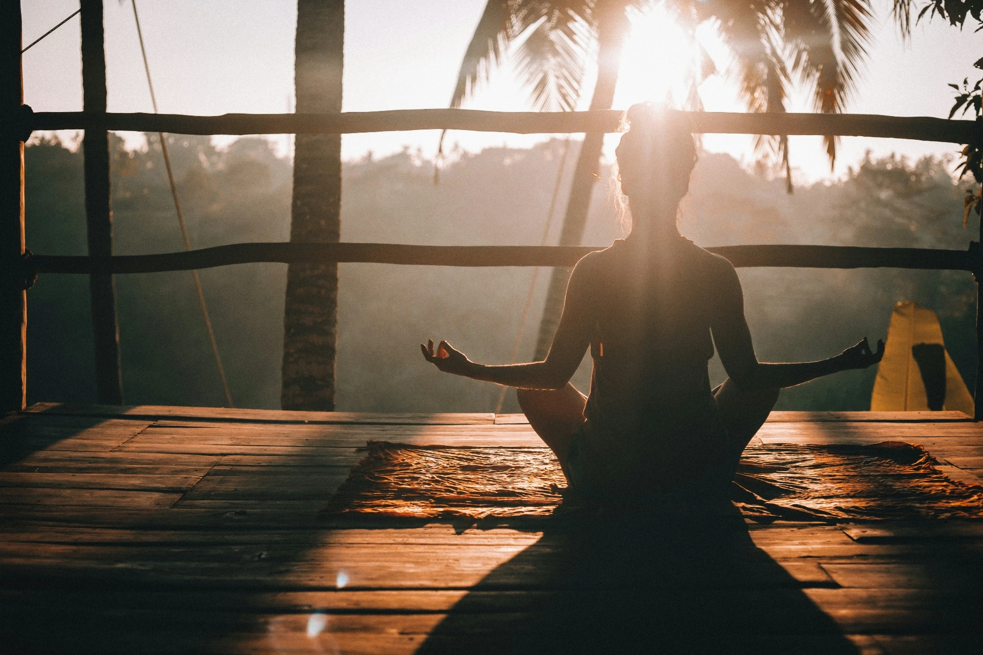 WellnessReimagined-MastheadImage(large).jpg