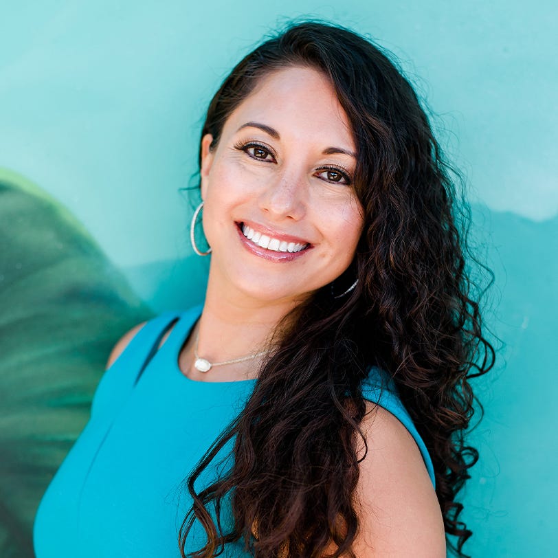 Dr-Mariza-PromoA-Large.png