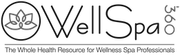wellspa360_logo.png