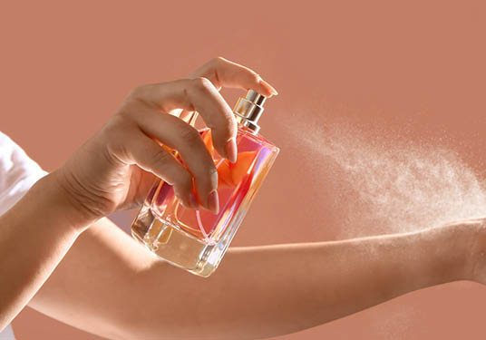 062025_Detox-Chemical_Blog-InCopy1.jpg