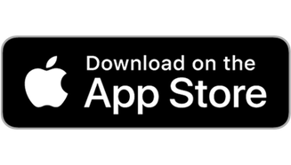 Apple-App-Store2-394x224.png