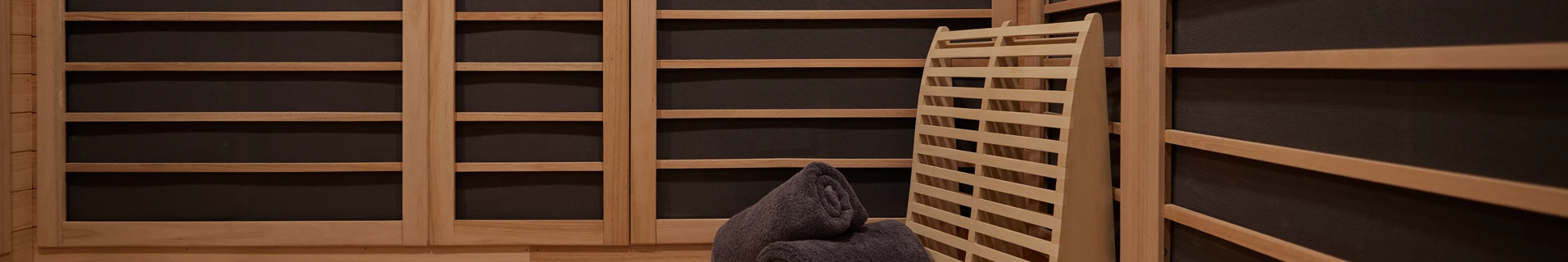 BENCHalternate1920x320.jpg