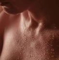 Infrared Sauna Detox Health Benefit