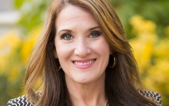 Dr. Caroline Leaf