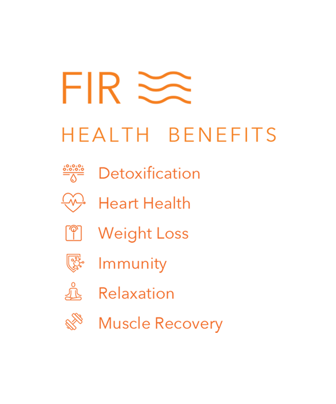 IR-DefinitionsSLIDERS-FIR-2.png