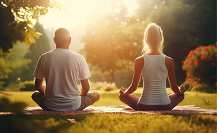 couple-doing-yoga-424x260.jpg