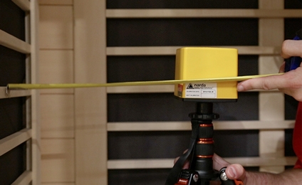 Low-EMF-1.jpg