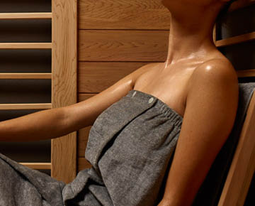 062025_Detox-Chemical_BlogExplore3.jpg