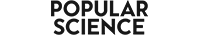 PopularScience_FilteredContent_Logo_H.png