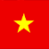 Country FLag
