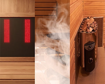 Blog-Sauna-Comparison_ExploreBlogs.jpg