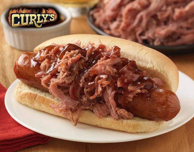 Big House Sausage
