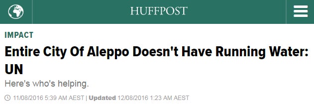 Huffpost