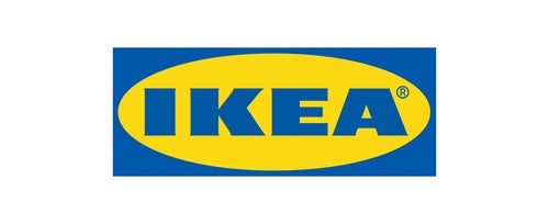 Ikea logo