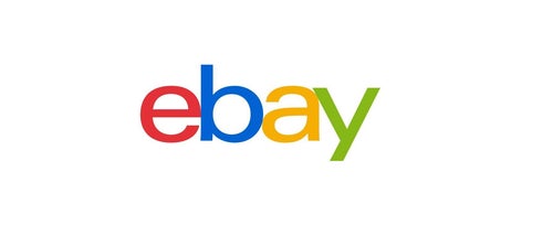 ebay logo