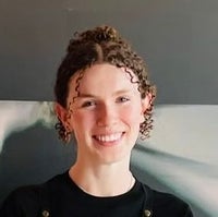 Amy Batey-McManus