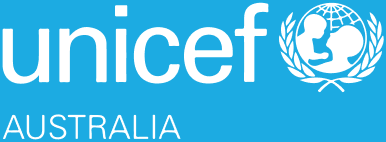 Malnutrition among pregnant and breastfeeding women in Gaza