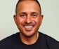 Photo of Usman Khawaja