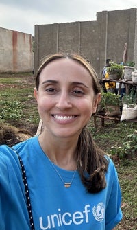 Maryanne Seabra