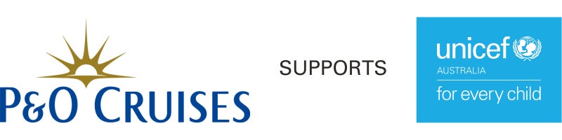 Logo lockup 