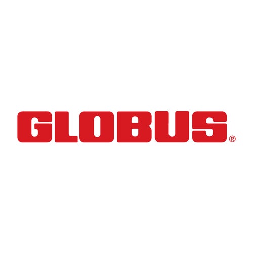 Globus logo